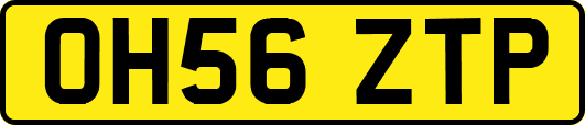 OH56ZTP