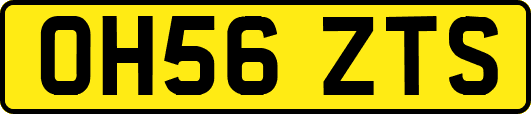 OH56ZTS