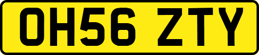 OH56ZTY