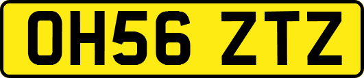 OH56ZTZ