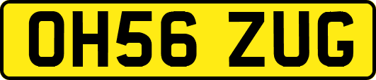 OH56ZUG