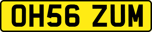 OH56ZUM