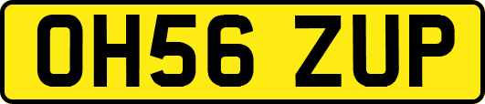 OH56ZUP