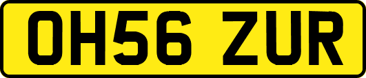 OH56ZUR