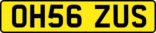 OH56ZUS