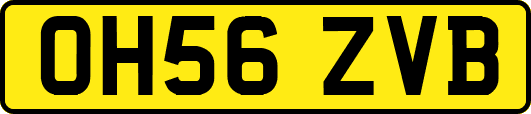 OH56ZVB