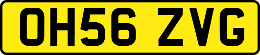 OH56ZVG