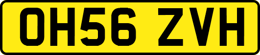 OH56ZVH