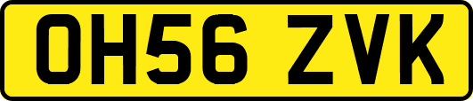 OH56ZVK