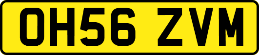 OH56ZVM