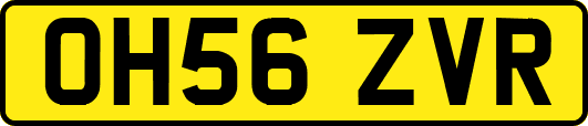 OH56ZVR