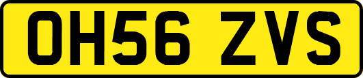 OH56ZVS