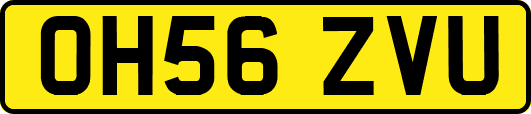 OH56ZVU