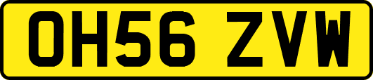 OH56ZVW