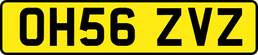 OH56ZVZ