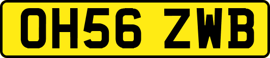 OH56ZWB