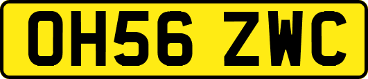 OH56ZWC