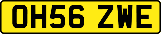 OH56ZWE