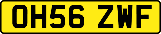 OH56ZWF