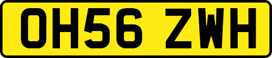 OH56ZWH
