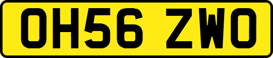OH56ZWO