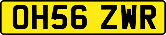 OH56ZWR