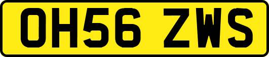 OH56ZWS