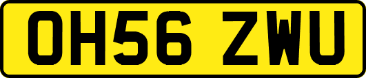 OH56ZWU