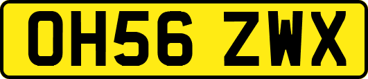 OH56ZWX