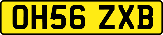 OH56ZXB