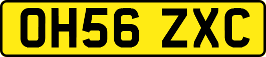 OH56ZXC