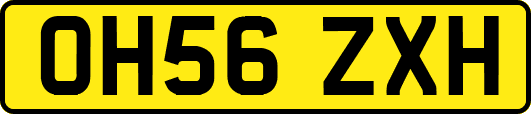 OH56ZXH
