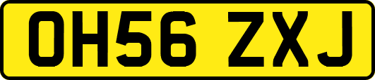 OH56ZXJ