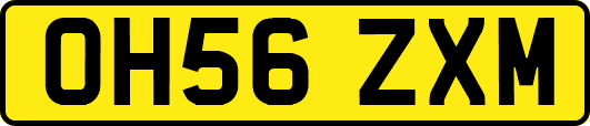 OH56ZXM