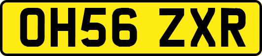 OH56ZXR