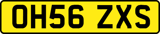 OH56ZXS
