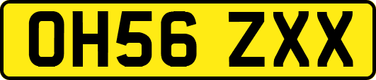 OH56ZXX