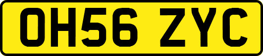 OH56ZYC