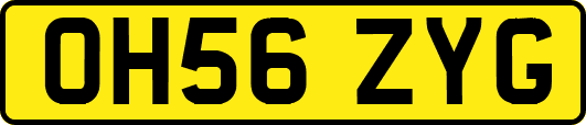 OH56ZYG