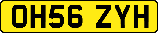 OH56ZYH