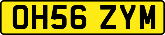 OH56ZYM