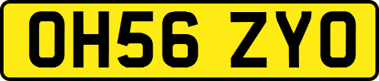 OH56ZYO