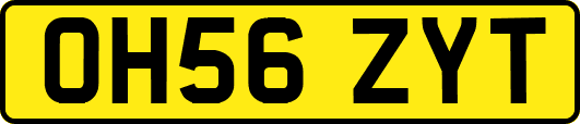 OH56ZYT