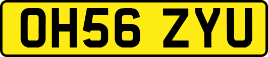 OH56ZYU