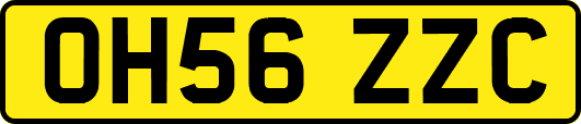 OH56ZZC