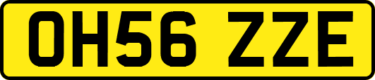 OH56ZZE