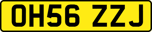 OH56ZZJ