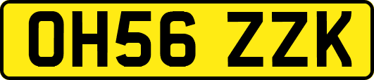 OH56ZZK