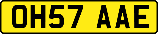 OH57AAE