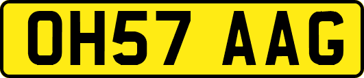 OH57AAG